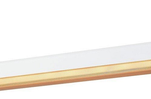 Подвесной светильник 421-003-02