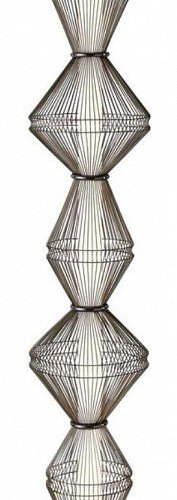 Торшер Aployt Dzhakket APL.068.05.36