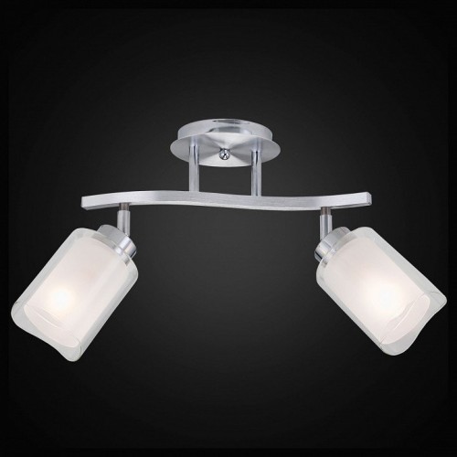 Спот Citilux Аэлита CL169121