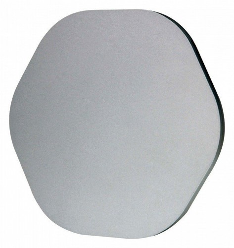 Настенный светильник Mantra Bora Bora C0116