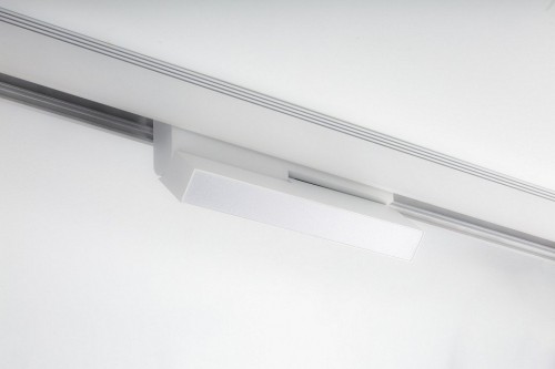 Накладной светильник SWG PRO SY 00-00009451