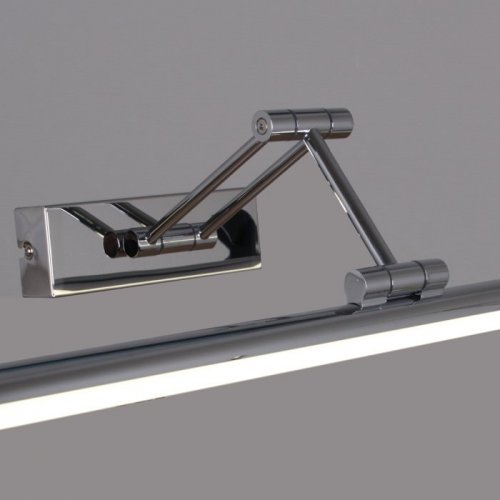 Подсветка для картин 06803-0.2-705 Подсветка для картин 06803-0.2-705