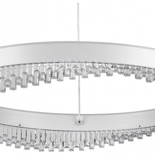 Подвесной светильник Natali Kovaltseva Sad Queen INNOVATION STYLE 83126 Подвесной светильник Natali Kovaltseva Sad Queen INNOVATION STYLE 83126