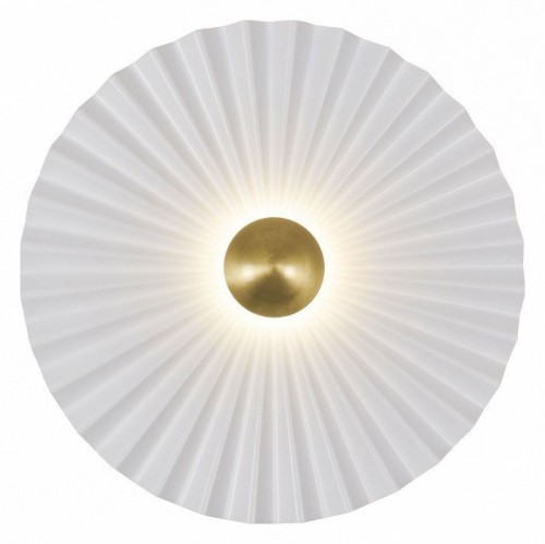 Накладной светильник Lussole LSP-7 LSP-7019 Накладной светильник Lussole LSP-7 LSP-7019