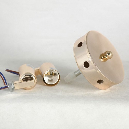 Подвесная люстра Lussole LSP-8712 Подвесная люстра Lussole LSP-8712