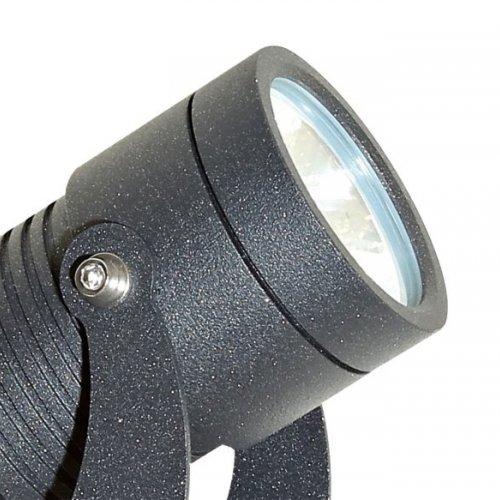 Прожектор уличный Kink Light 09328,16