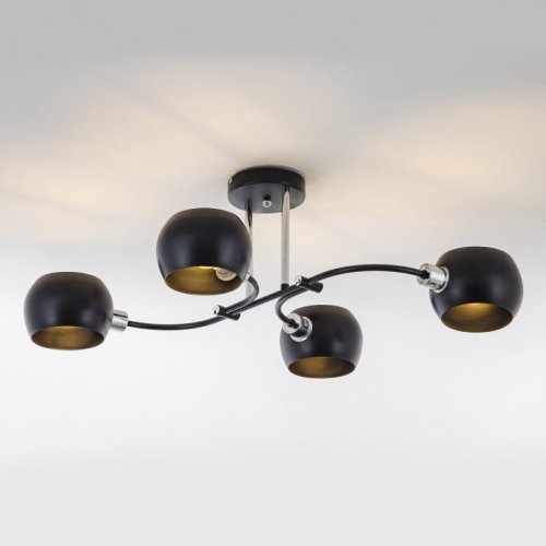 Потолочная люстра MODEMODERN MD.5172.4