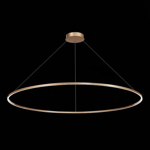 Подвесной светильник ST Luce ST605 DOWN ST605.243.72 Подвесной светильник ST Luce ST605 DOWN ST605.243.72