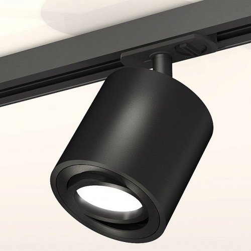 Трековый светильник Ambrella light TECHNO SPOT XT7532020