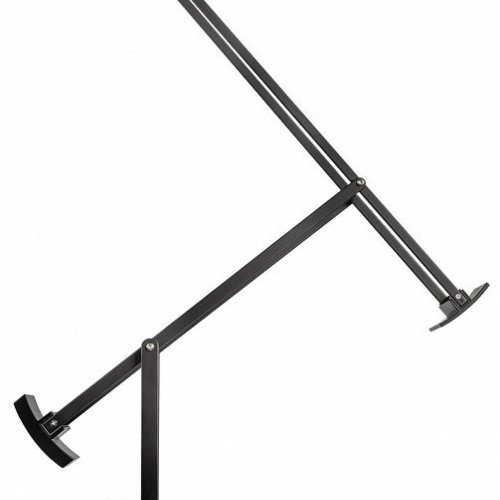 Настольная лампа Loft IT Tizio 10485T