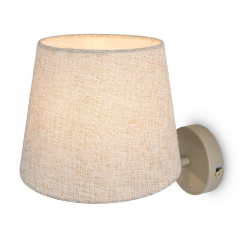 Бра Butler FR2057WL-01BG