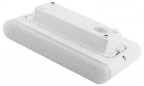 Архитектурная подсветка DesignLed BRAVO GW-6080L-12-WH-NW Архитектурная подсветка DesignLed BRAVO GW-6080L-12-WH-NW