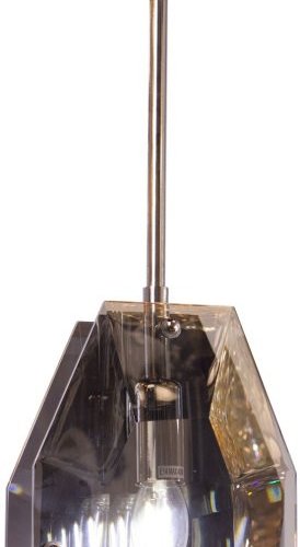 Подвесной светильник AM Group AM8787 AM8787-1SK Подвесной светильник AM Group AM8787 AM8787-1SK