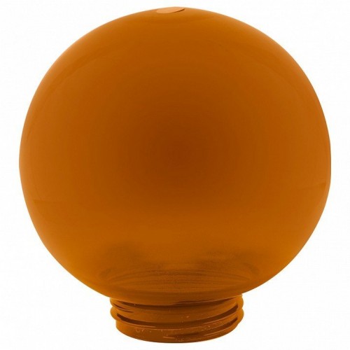 Плафон полимерный Uniel 8076 Плафон полимерный Uniel 8076