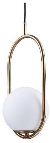 Подвесной светильник Loft IT Glob LOFT2595-A