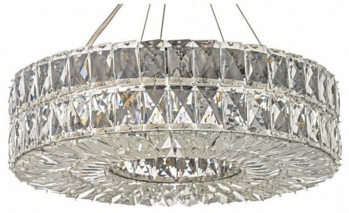 Подвесной светильник Arti Lampadari Sora E 1.5.40.100 N Подвесной светильник Arti Lampadari Sora E 1.5.40.100 N