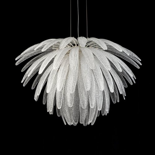 Подвесная люстра  ML.2420.900 CP