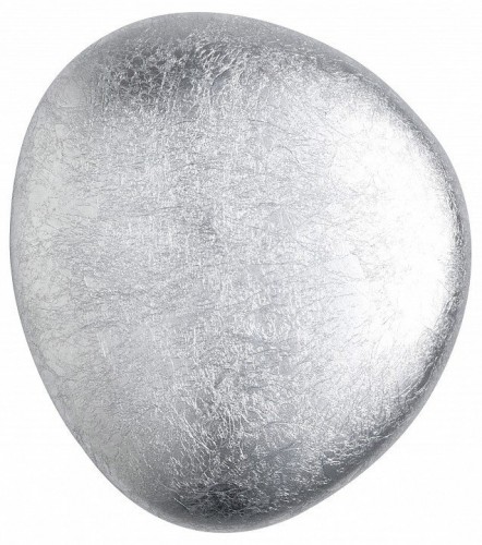 Настенно-потолочный светильник Uovo II 807604