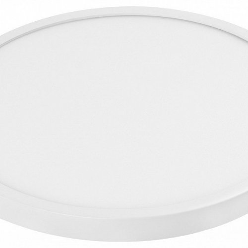 Потолочный светильник Lightstar Arco 225336