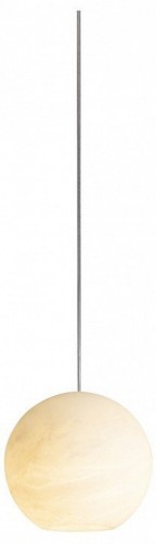 Подвесной светильник Pietre FR5592PL-01BS1