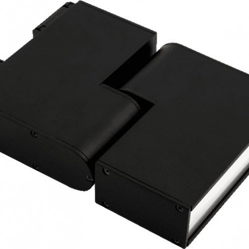 Трековый светильник SWG SY SY-601252-BL-10-NW