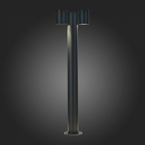 Уличный светильник ST Luce Visioni SL9003.405.02