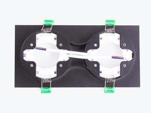 Точечный светильник LEDS Power SPOT 009209