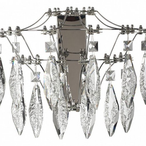 Бра Odeon Light Flamenco 6699/25WL