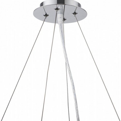 Подвесная люстра Stilfort Venecia 2113/09/12P Подвесная люстра Stilfort Venecia 2113/09/12P