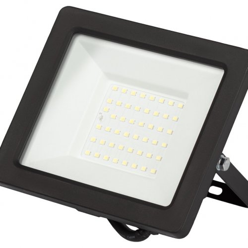 Прожектор уличный LPR-04 LPR-042-3-65K-050