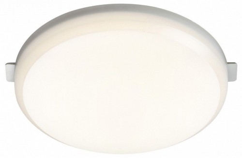 Встраиваемый светодиодный светильник Novotech SPOT NT21 000 PANDORA 358676