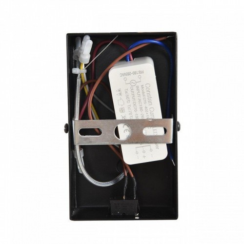 Бра Lumion Alva 8370/15WL