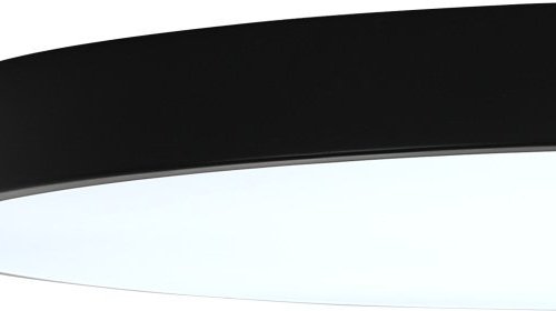 Потолочный светильник Zortes Tortty ZRS.02563.120