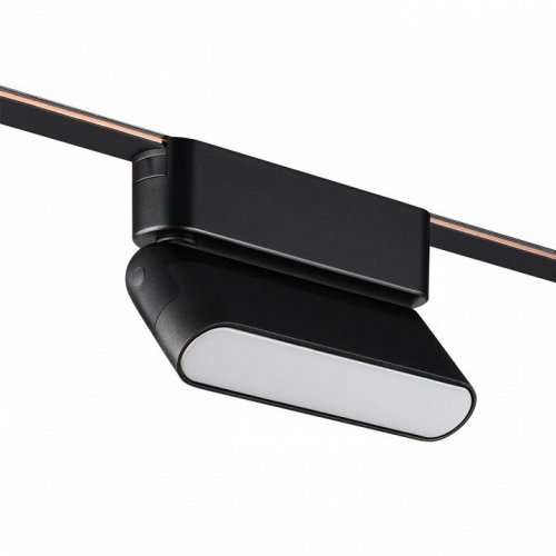 Трековый светильник Easy 359466 Трековый светильник Easy 359466