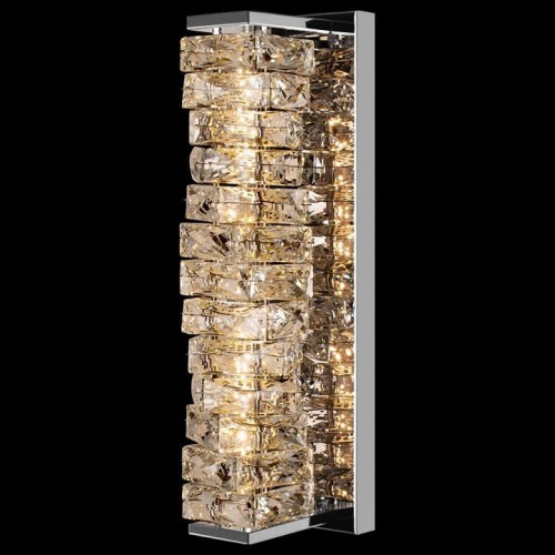 Настенный светильник Loft IT Monaco 10186W