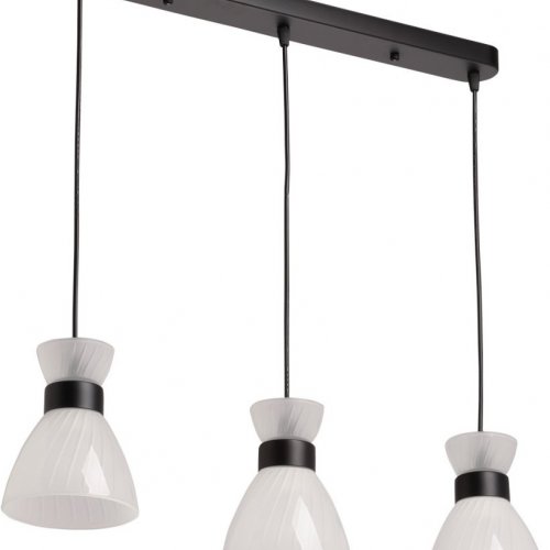 Подвесной светильник Лоск 107010603 Подвесной светильник Лоск 107010603