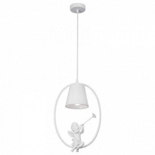 Подвесной светильник Vitaluce V2971-0/1S Подвесной светильник Vitaluce V2971-0/1S