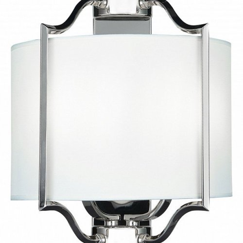 Накладной светильник SIMPLE STORY 1036 1036-2WL