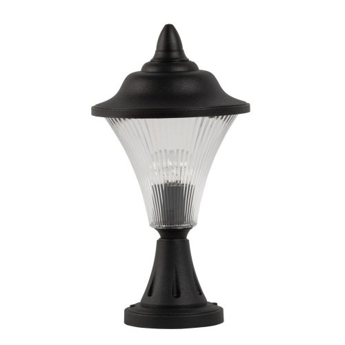 Наземный светильник De City Корсо 801041601