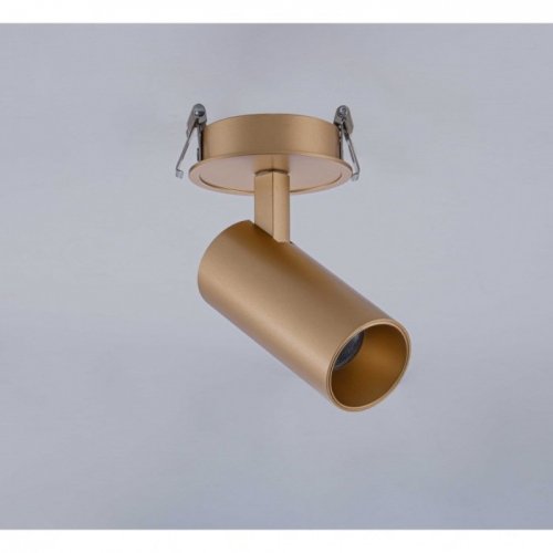 Спот Plum 100 BR