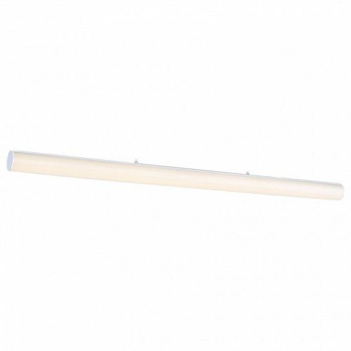 Подвесной светодиодный светильник ST Luce Bacheta SL439.503.01 Подвесной светодиодный светильник ST Luce Bacheta SL439.503.01