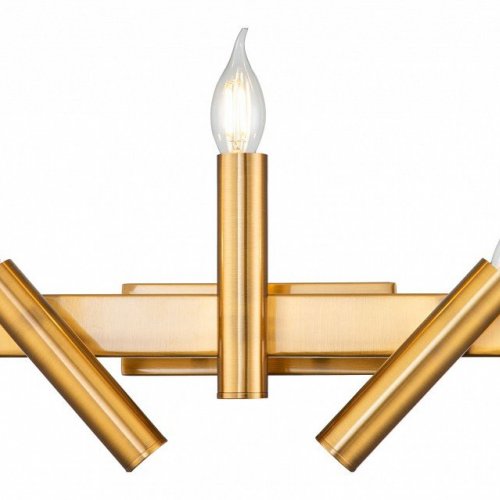 Бра Stilfort Leonardo 2156/05/03W