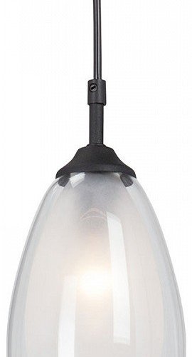 Подвесной светильник Vitaluce V2961-1/1S