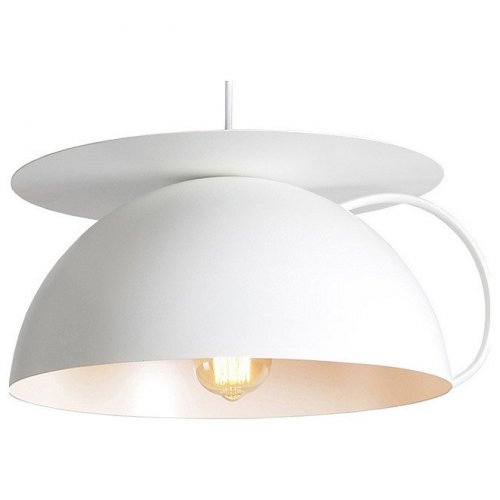 Подвесной светильник Lussole Loft LSP-9559 Подвесной светильник Lussole Loft LSP-9559