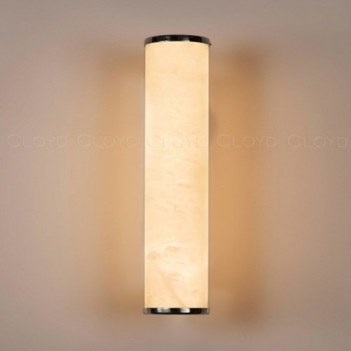 Бра Cloyd Lermont 20207