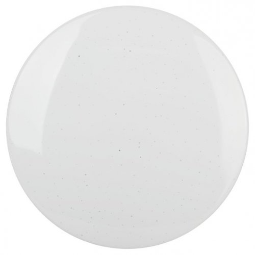 Потолочный светильник  SPB-6 Slim Night SKY 18W-6,5K