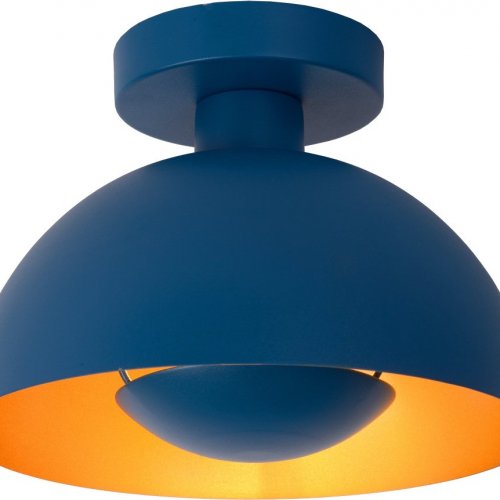 Потолочный светильник Lucide Siemon 45196/01/35 Потолочный светильник Lucide Siemon 45196/01/35