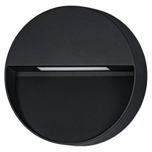 Уличный настенный светодиодный светильник Eglo Maruggio 900888 Уличный настенный светодиодный светильник Eglo Maruggio 900888