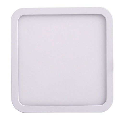 Точечный светильник Mantra Tecnico Saona C0190