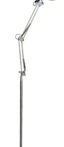 Торшер Vele Luce Fabio VL1933F99